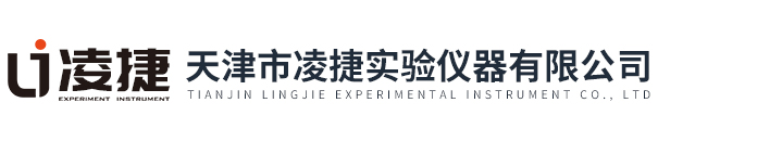 ����о��λᡤj9�й��ٷ���վ-��ҳʵ���������޹�˾